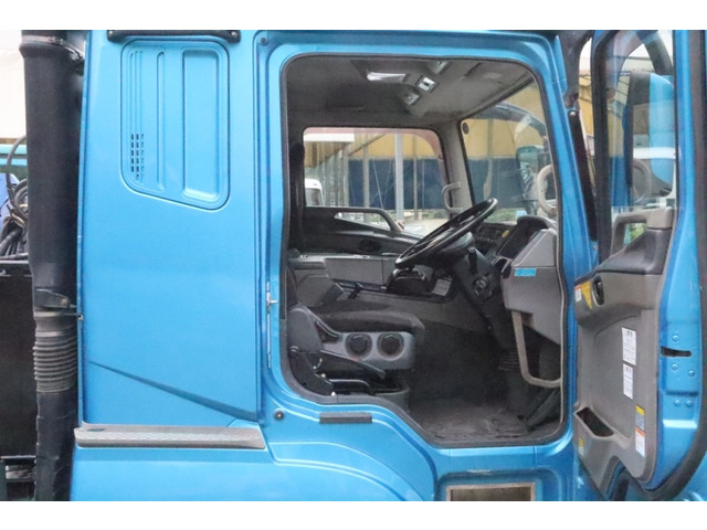 スーパーグレート