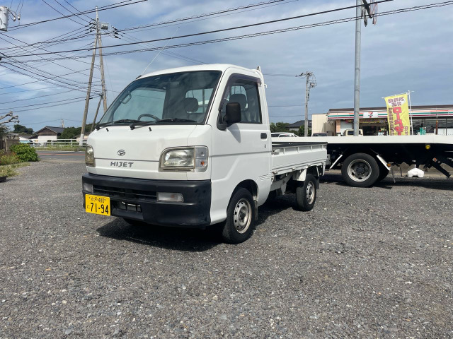 �Ԍ��A���b�J�[���ŕs�݂����ׂ̈����X�̍ۂɂ�090-5566-1626���܂ł��A����������(^^��