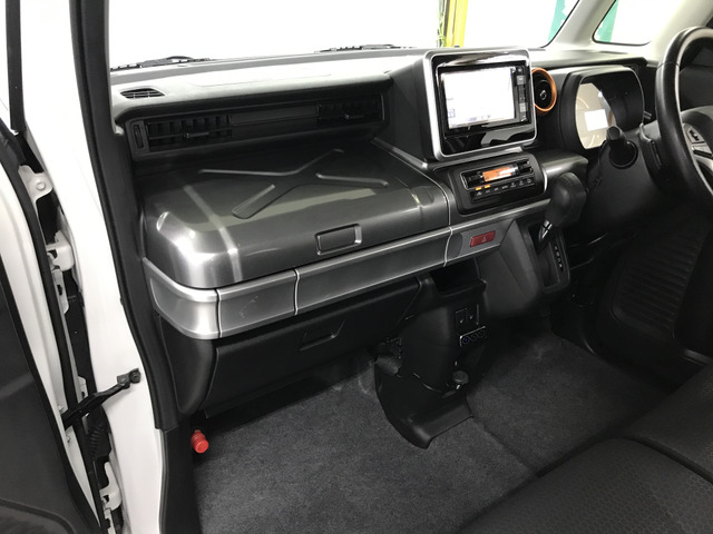 �y���А����H�ꊮ���z ���А����H����������Ă���A�[�ԑO�͓O�ꐮ���エ�n���ƂȂ�܂��B���ЍH�ꂾ���炱�����Ԃ��������B���ЍH�ꂾ���炱�����ߍׂ����������B���ЍH�ꂾ���炱���o���鎖������܂��B