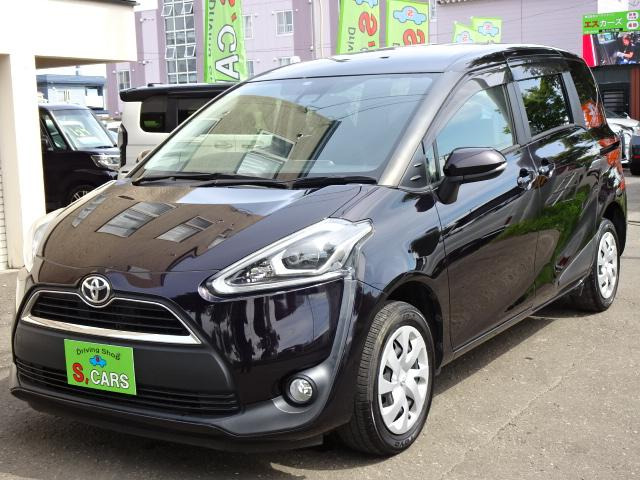 ���X�ł͔[�ԑO�̐����E�������O���������Ђōs�����ʂȌo��𖳂������Ŋe�ԗ������������񋟂��Ă���܂��B�[�Ԍ�����S�A�t�^�[�T�[�r�X���[�����Ă���܂��B