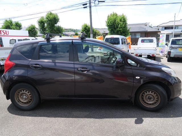 �C���X�^���`�F�b�N���肢���܂��� https://www.instagram.com/takakiparts_route21/