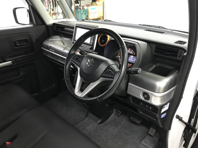 �y�i���Ӓ�ςݎԗ��z���X�̏��i�Ԃ͑S��AIS�Ӓ�ώԂł��B��3�ԋ@�ւɂ������ȍ���ŏC�����⑖�s�����̕s���\���͈�؂������܂���B(���ɂ����Ăłׁ̈A���Ӓ�̏ꍇ���������܂�)