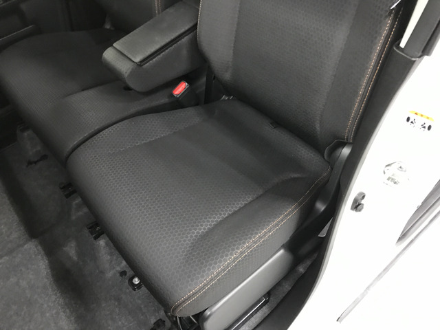 �y�z�[���y�[�W�z �z�[���y�[�W�ł����ȏ���!�����X�O�Ƀ`�F�b�N���Ă��������� �����T�C�g�Łu�G�[�X�I�[�g�v!PC&rarr;http://www.acesuto.org �X�}�z&rarr;https://aceauto