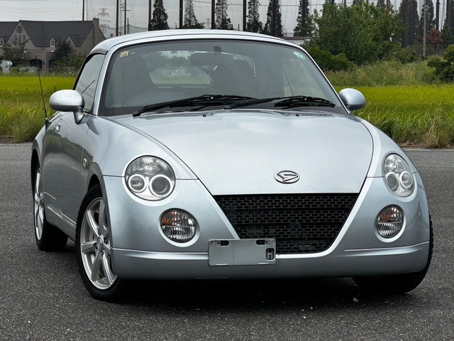 dreamcars ドリームカーズ スーパーカーのバイブル 美品！ dreamcars ドリームカーズ スーパーカーのバイブル 美品