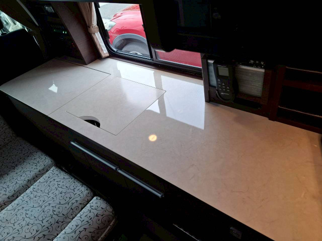 �L�X�Ƃ����L�b�`���X�y�[�X!