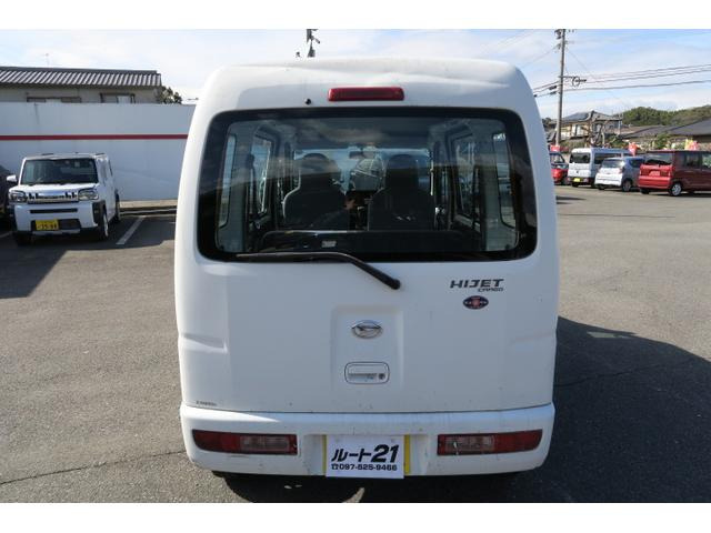 �[�Ԏ��ɂ͓_���E�N���[���i�b�v�����{���Ă���܂����A���荠���i�����b�g�[�ɂ��񋟂���ׁA�ꕔ���s�Ɏx��̖������≚�݂͌���n���ƂȂ�܂��B���Ԃ��m�F��A�C�ɂȂ�L�Y�E���݂͕ʓr�����k���������B