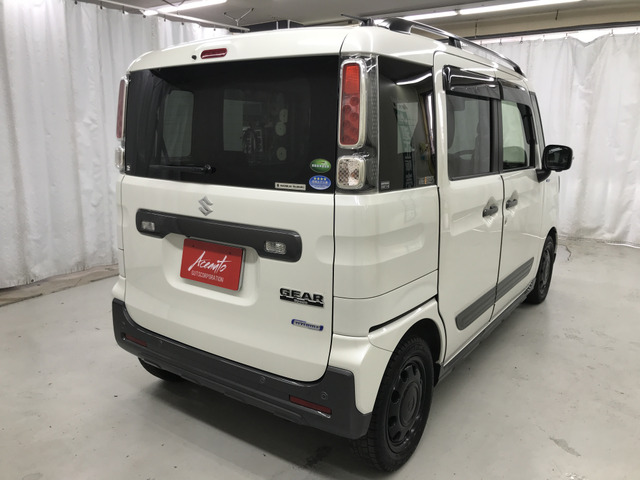 �y���А����H�ꊮ���z ���А����H����������Ă���A�[�ԑO�͓O�ꐮ���エ�n���ƂȂ�܂��B���ЍH�ꂾ���炱�����Ԃ��������B���ЍH�ꂾ���炱�����ߍׂ����������B���ЍH�ꂾ���炱���o���鎖������܂��B