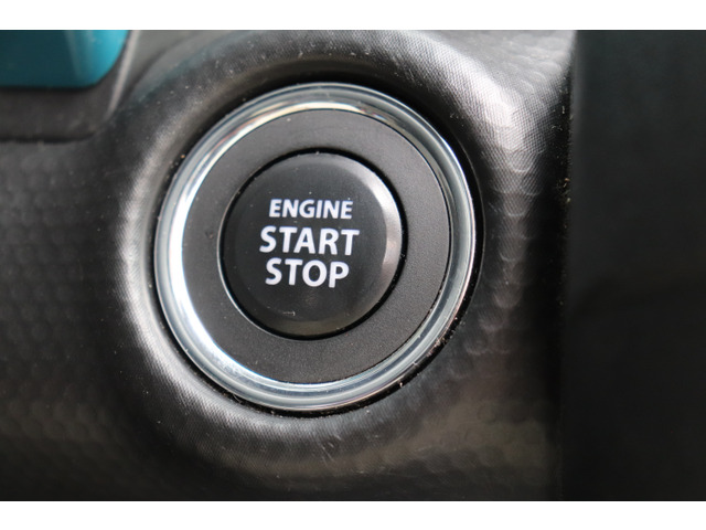 �v�b�V���X�^�[�g�ŁA�|�P�b�g��J�o���Ɍ�����ꂽ�܂܂ł��G���W�����n�����邱�Ƃ��ł��܂�!�h�A�̎{����������������o���K�v���Ȃ��Ƃ��Ă��֗��ł���