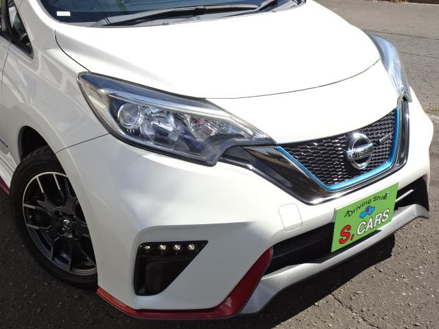 �����ۏ؃T�[�r�X�v���܂����� �n�C�u���b�g�Ԃ̐S�z�v�f�ł���o�b�e���[�⃂�[�^�[��300���ڈȏ�ۏ؂��Ă���Ĉ��S���K�ȃJ�[���C�t�����񋟒v���܂�!�ڂ����͂��⍇��������(^^)/