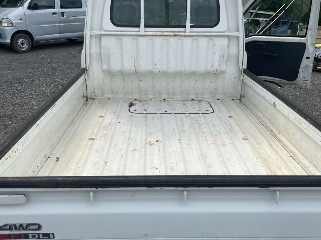 �ב���C�ɂȂ鉚�݂͂������܂���B�Ԍ��A���b�J�[���ŕs�݂����ׂ̈����X�̍ۂɂ�090-5566-1626���܂ł��A����������(^^��