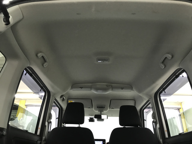 �y�A�t�^�[�T�[�r�X�z ���[��3�����ڂ̖����_���t!���Ԃ��w����̃J�[���C�t�T�|�[�g�����C��!�Ԍ��E�C���E�J�X�^�}�C�Y�E�J�[�i�r��I�[�f�B�I�̎��t�����炨�Ԃ̔��p�܂ŁA�ǂ�Ȃ��Ƃł������k�ɏ��܂��B