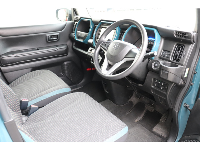 ETC/�o�b�N���j�^�[/Bluetooth�ڑ�/�V�[�g�q�[�^�[/�v�b�V���X�^�[�g/�A�C�h�����O�X�g�b�v/�I�[�g���C�g/�p�[�L���O�Z���T�[