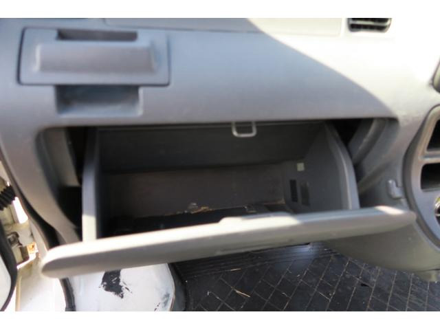 �C���X�^���`�F�b�N���肢���܂��� https://www.instagram.com/takakiparts_route21/