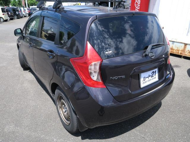 ��B�^�A�ǔF�؍H��ׁ̈A�A�t�^�[�̎Ԍ��E�C���E�p�[�c�����������C����������!