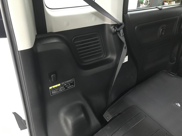 �y�I���W�i���J�X�^����t���z �Ԃ̍w���͐l���̒��ł�1��C�x���g�B����ς莩���D�݂̎Ԃɏ�肽�����̂ł��B�ǂ����Ȃ�w�����Ɏ����F�ɐ��߂Ă݂܂���?�����k��t��!