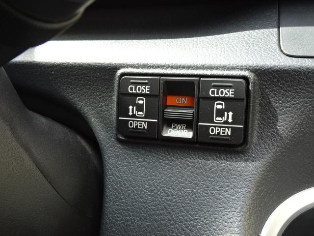 �����ۏ؃T�[�r�X�v���܂����� �n�C�u���b�g�Ԃ̐S�z�v�f�ł���o�b�e���[�⃂�[�^�[��300���ڈȏ�ۏ؂��Ă���Ĉ��S���K�ȃJ�[���C�t�����񋟒v���܂�!�ڂ����͂��⍇��������(^^)/