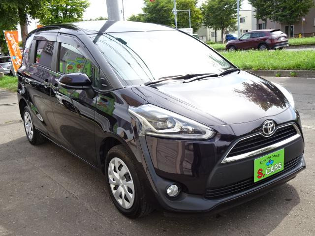 ���[�^�[�s����C�����̗L���A�L�Y��T�r���ׂ����`�F�b�N���Ă���X���ɕ���ł���܂��̂ŁA���S���čw��������ƍl���Ă���܂��B