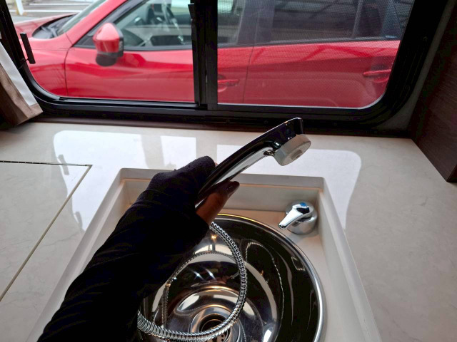 �����o�����V�����[�ɂȂ��Ă���̂ŃA�E�^�[�V�����[�Ƃ��Ă����g�����������܂�!