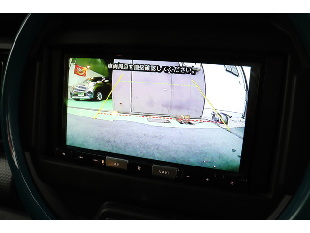 �V�t�g�����o�[�X�ɓ����ƁA����̗l�q���f���Ă���܂�!�o�b�N�⒓�Ԃ̍ۂɂ������֗��ł���