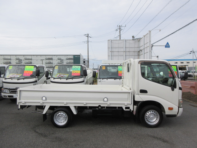 ���O���E�E�T�C�h�ł����Ᏸ!!��