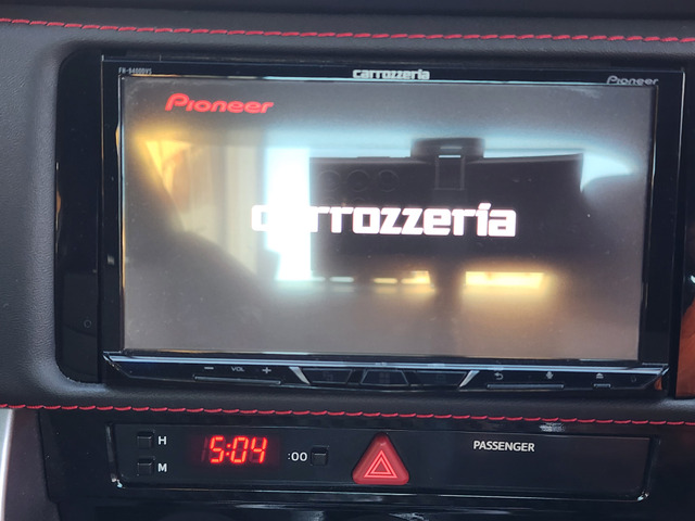 FH-9400DVS �J���b�c�F���A���ڂł�!