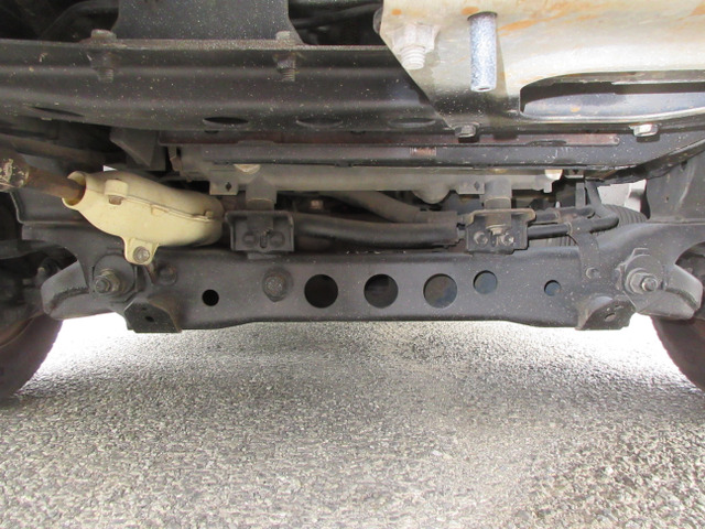 �������ł���