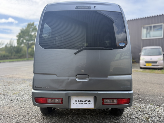 �����ÎԂ͈�_���ł�!���q�l�Ɂu�x�X�g�v��1���񋟂����Ă��������܂���