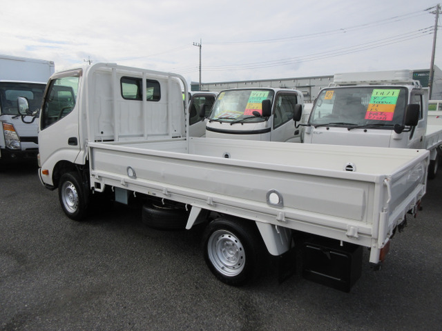 ���O���E���A���ł���