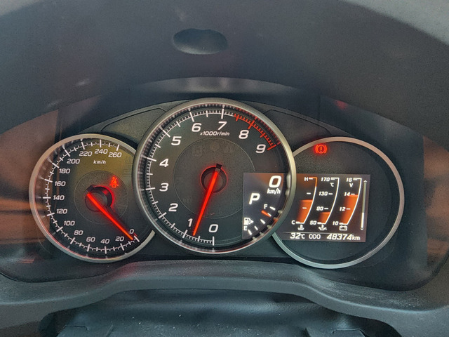 ���[�^�[�̓J���[TFT�t���ǉ����[�^�[!�O�����f���ł͖������������v���\���\��