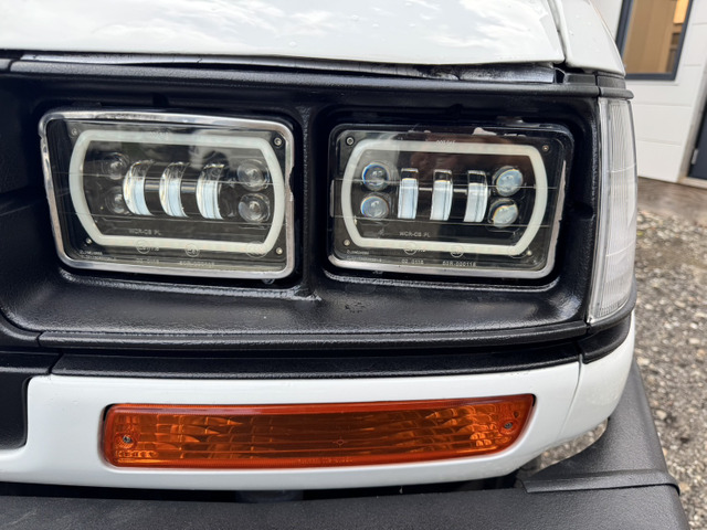 �A�o�p�e�ڃw�b�h���C�g�ł�!