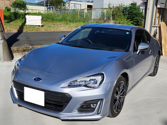 ���X�ł́A���׌�Ƀe�X�g���s���s���Ă��܂��B