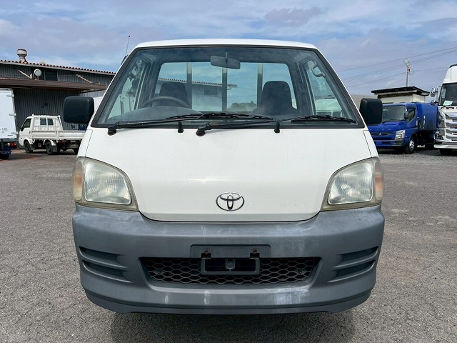 ����DX�O���[�h!���V�^���ʖƋ�OK!��H15-�^�E���G�[�X�E���{�f�B��