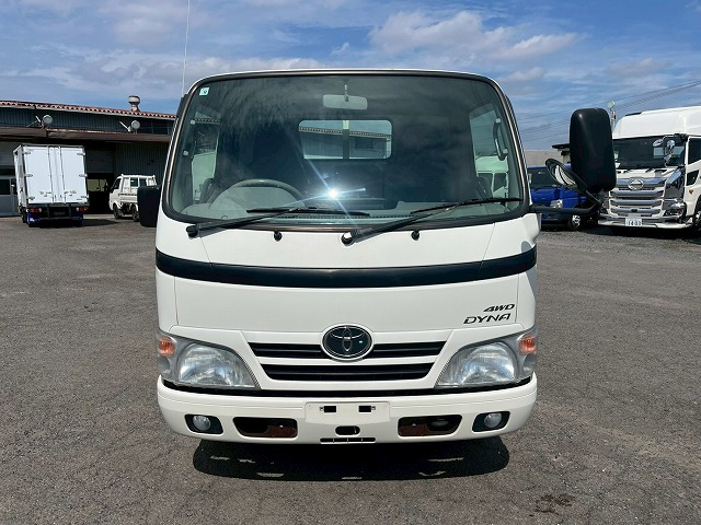 ��1.25�g���ύ�!���V�^���ʖƋ�OK!��H25-�_�C�i�E���{�f�B