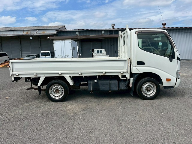 ��1.25�g���ύ�!���V�^���ʖƋ�OK!��H25-�_�C�i�E���{�f�B