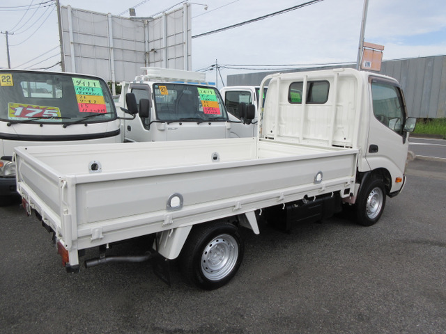 ���O���E���A�E�ł���