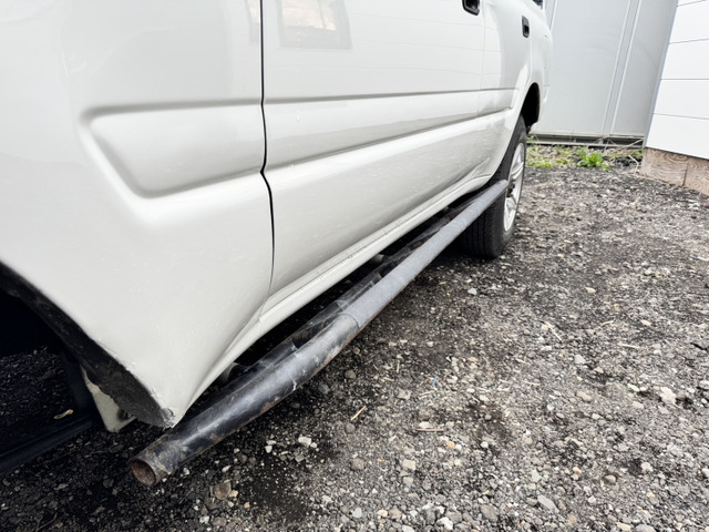 ���b�N�X���C�_�[���t���Ă��܂�!