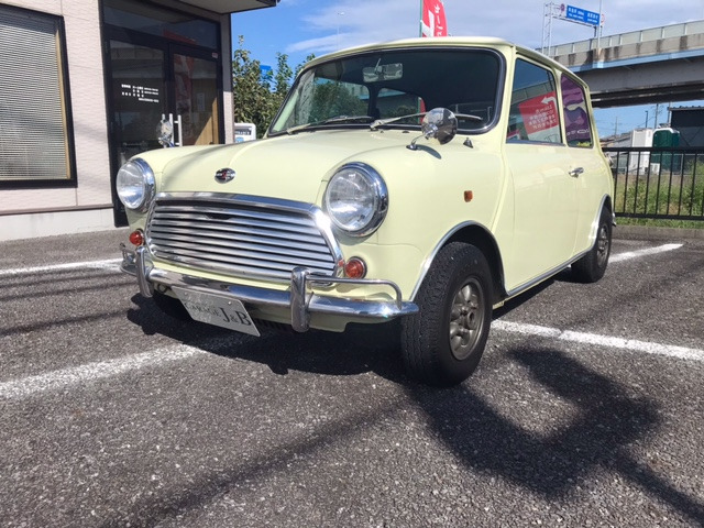 �~�j(�~�j) �N�[�p�[�@MT Mk-�U�d�l10�C���` 1�N�ۏ� ���Îԉ摜