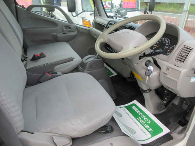 �������E�^�]�ȉ��ł���