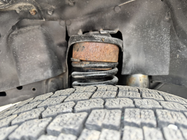 �t�����g2�C���`�A�b�v�R�C���X�y�[�T�[�������Ă��܂�!