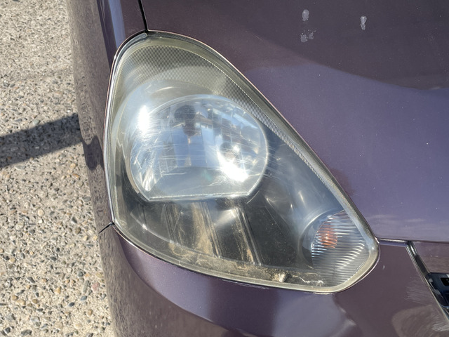 �y�x�����z���i�X�z���Ԃ������������܂��āA���ɗL�������܂��B�݌Ɏԗ��ɂȂ�܂��̂ŁA���񂲓s���̋X�������ɁA���ɗ��ĉ������B���X�\��������ƁA���ē����X���[�Y�ł��B