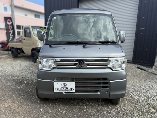 ��DAIAMOND CAR&LIFE SERVICE�ł́A���S�̑S�ԕۏؕt���̔��A�u���S�ƐM���v�����b�g�[�ɗǎ��Ȃ��Ԃ����͂��o����悤�ɐ��S���ӓw�͒v���܂�!