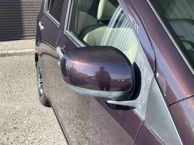 �y�x�����z���i�X�z���Ԃ������������܂��āA���ɗL�������܂��B�݌Ɏԗ��ɂȂ�܂��̂ŁA���񂲓s���̋X�������ɁA���ɗ��ĉ������B���X�\��������ƁA���ē����X���[�Y�ł��B