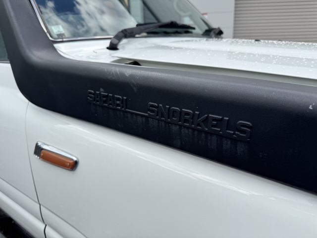 �����̃V���m�[�P�����t���Ă���܂�!