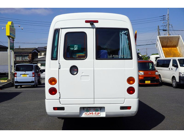 �Ԍ������E�K���X������p���[�Q�[�g��t��C���ȂǂȂ�ł����C�y�ɂǂ��ǂ����A����������!