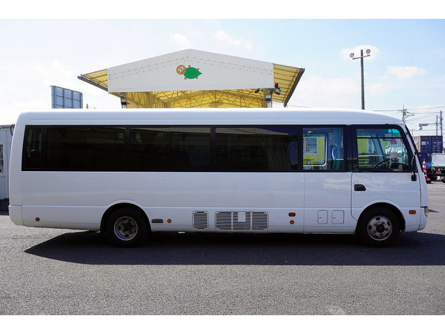 ���Ђ͓��V�΍ЊC��ی��������Ă���܂��B���q�l�ɂ������v����������Ă����Ē����܂��B