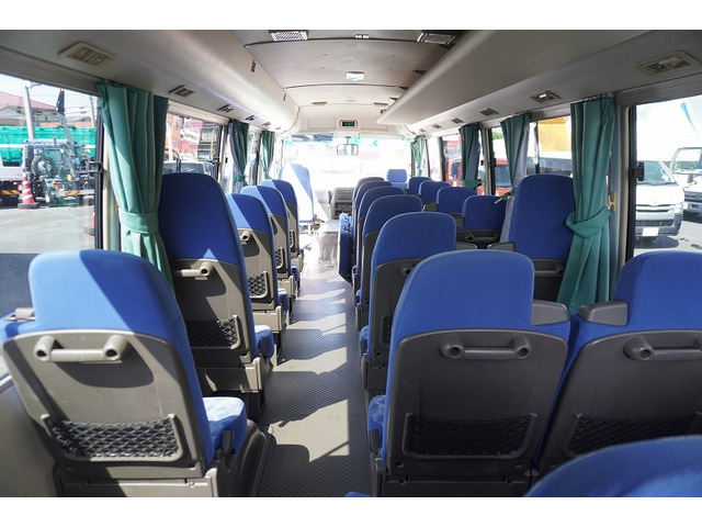 �S���Ή����Ă���܂��̂ł����S���������B