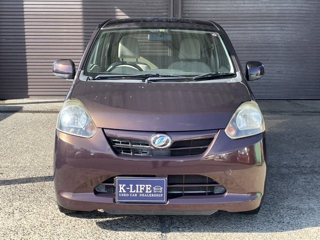 �y�x�����z���i�X�z���Ԃ������������܂��āA���ɗL�������܂��B�݌Ɏԗ��ɂȂ�܂��̂ŁA���񂲓s���̋X�������ɁA���ɗ��ĉ������B���X�\��������ƁA���ē����X���[�Y�ł��B