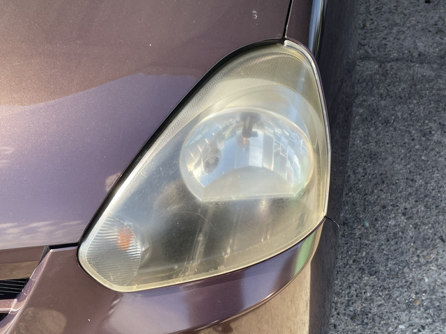 �y�x�����z���i�X�z���Ԃ������������܂��āA���ɗL�������܂��B�݌Ɏԗ��ɂȂ�܂��̂ŁA���񂲓s���̋X�������ɁA���ɗ��ĉ������B���X�\��������ƁA���ē����X���[�Y�ł��B