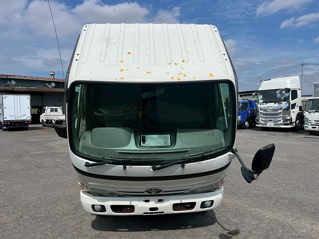 H25-�_�C�i�E���{�f�B���t���^�C��4WD!���V���O���^�C��!��