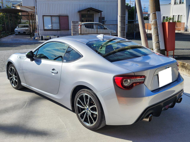 �����̓X�}�[�g�ɁA�T���͏�M�I�ɁBBRZ���A���Ȃ���ON/OFF���ʂ�܂��B